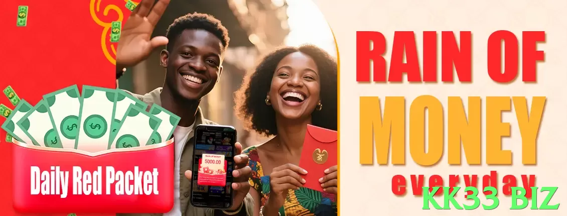 kk33 biz Pakistan - 3