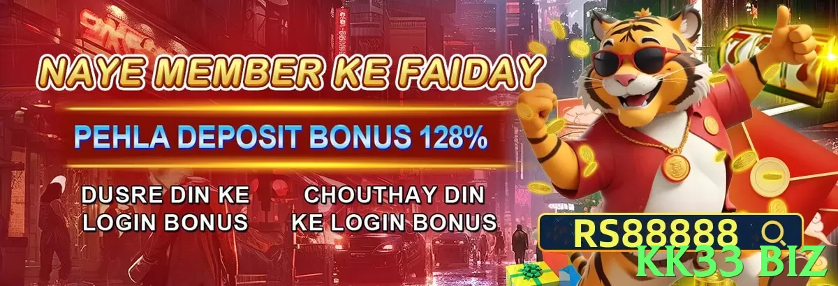 kk33 biz - 2