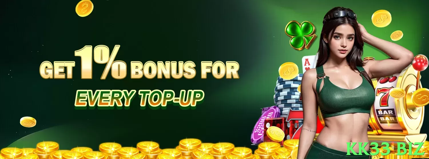 kk33 biz Pakistan - 3