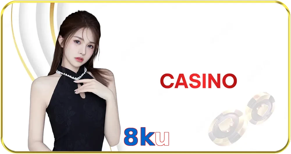 8ku